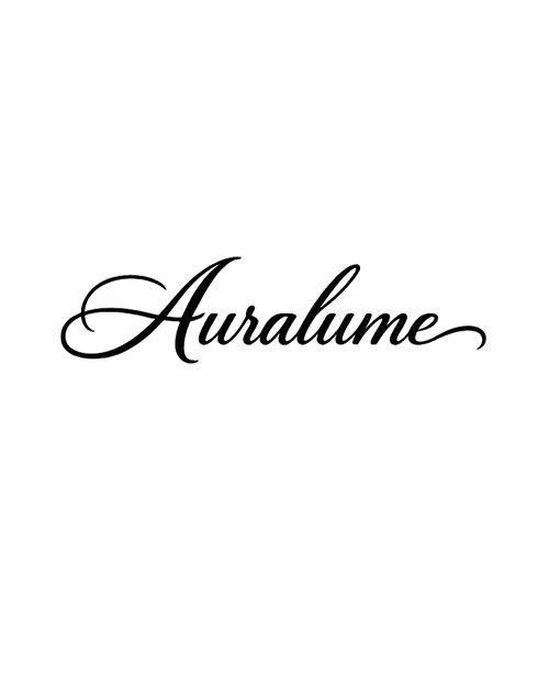 Auralume